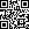 https://ibna.ir/xVSK