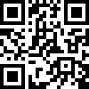 https://ibna.ir/x4RLD