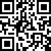 https://ibna.ir/x6sF4