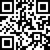 https://ibna.ir/x3wfP
