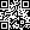 https://ibna.ir/x4RJV