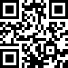https://ibna.ir/x4Nb4