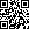 https://ibna.ir/x4phb