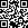 https://ibna.ir/x6B6r