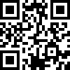 https://ibna.ir/x6Fck