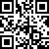 https://ibna.ir/xBZy