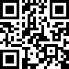 https://ibna.ir/x6nJY