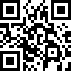 https://ibna.ir/xkJt
