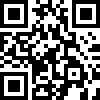https://ibna.ir/x3Zv4
