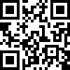 https://ibna.ir/xCBn