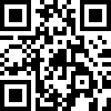 https://ibna.ir/x4S9L