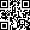 https://ibna.ir/x3KPG