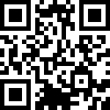 https://ibna.ir/x4Gk3
