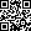 https://ibna.ir/x6JjL