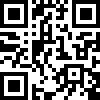 https://ibna.ir/x3mdN