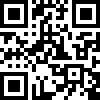 https://ibna.ir/x4tBq