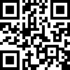 https://ibna.ir/x6n2y