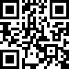 https://ibna.ir/x6pKY