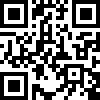 https://ibna.ir/x6xJB