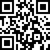https://ibna.ir/x6zmg