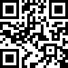 https://ibna.ir/x4NnP