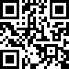 https://ibna.ir/x6qCN