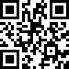 https://ibna.ir/xwgS