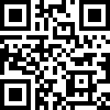 https://ibna.ir/xf2q