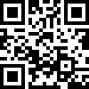 https://ibna.ir/x6wKq