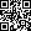 https://ibna.ir/x3dx7