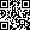 https://ibna.ir/x6gjq