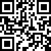 https://ibna.ir/x6jjK