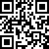 https://ibna.ir/x6w2q