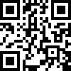 https://ibna.ir/x6yq3