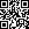 https://ibna.ir/x6vnG