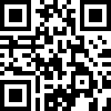 https://ibna.ir/x4tbC