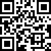 https://ibna.ir/x6Fqb