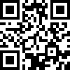 https://ibna.ir/x47MZ