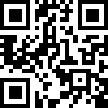 https://ibna.ir/x3ckC