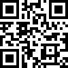 https://ibna.ir/xj8B