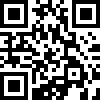 https://ibna.ir/x3hPW