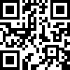 https://ibna.ir/x6L46