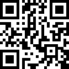 https://ibna.ir/x6CsP