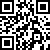https://ibna.ir/x6znH