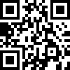 https://ibna.ir/x6pTg