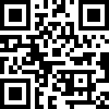 https://ibna.ir/x6Jgc