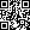 https://ibna.ir/x6DyB