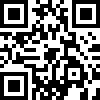https://ibna.ir/x6Jzc