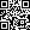 https://ibna.ir/x6D93