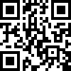 https://ibna.ir/x6qZn